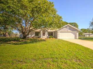1125 Lincoln St NE, Palm Bay, FL 32905