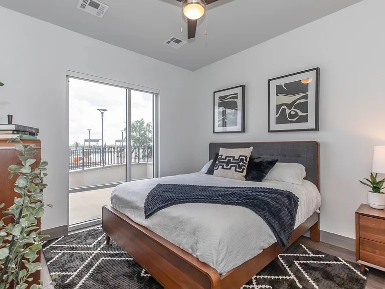 Live Grandscape — Photo 25