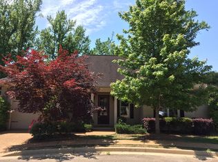 105 Williamsburg Cv, Oxford, MS 38655