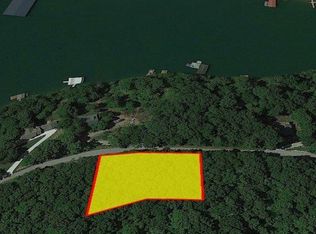 0 Harbor Ln, La Follette, TN 37766