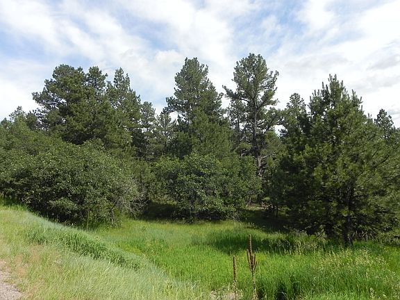 2nd image of 6648 S Trailway Cir