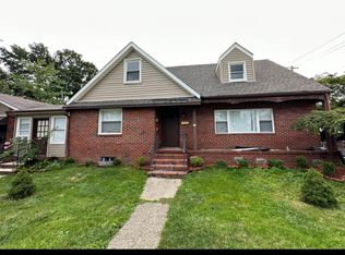 7-14 Essex Pl FLOOR 1, Fair Lawn, NJ 07410