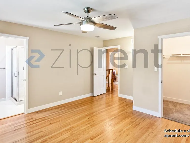 1602 Saint Regis Dr — Photo 19