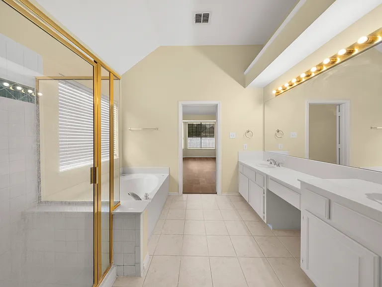 2808 Barksdale Dr — Photo 28