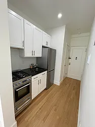 Rented by Compass