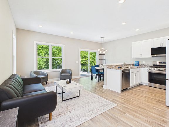 5th image of 7248 Atwater Dr