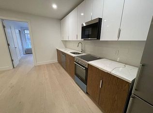 334 E 9th St APT 3, New York, NY 10003
