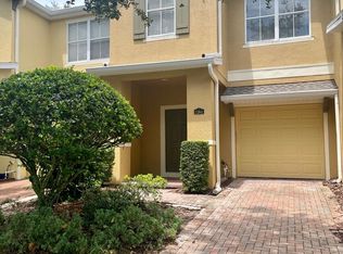 11841 Great Commission Way, Orlando, FL 32832