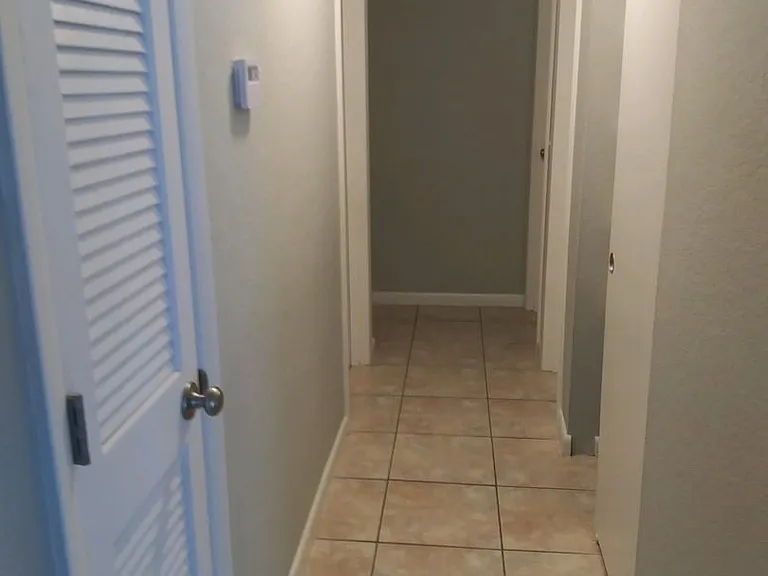 614 Cortez St — Photo 5