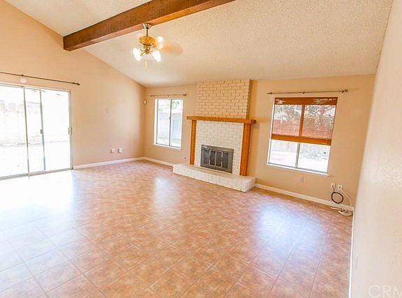 5th image of 4915 W Dartmouth Ave