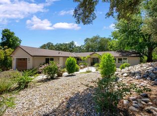 3929 Minnesota Ave, Fair Oaks, CA 95628