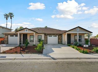 4395-4397 Oconner Way, Sacramento, CA 95838