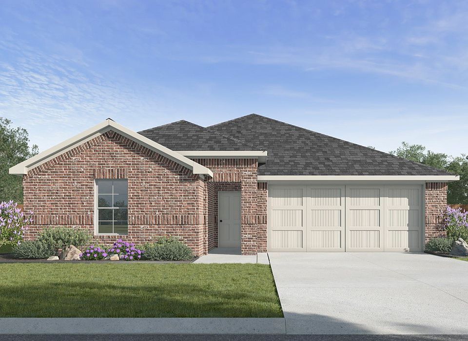1st image of 566 Divine Gardens Dr