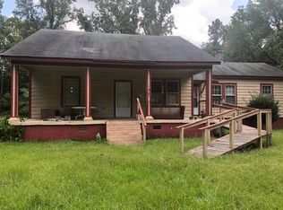 135 Horatio Hagood Rd #115, REMBERT, SC 29128