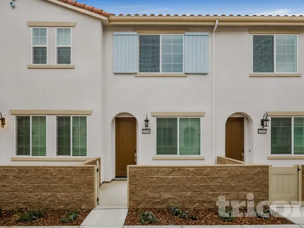 10588 Gato Ct, Elk Grove, CA 95757