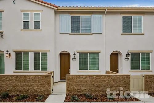 10588 Gato Ct Photo 1