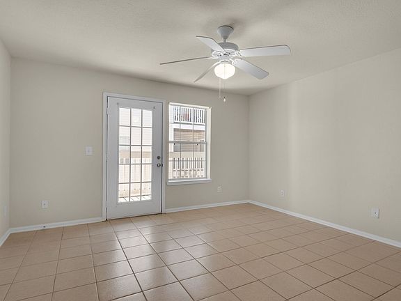 3rd image of 4010 Dancing Cloud Ct Unit 392
