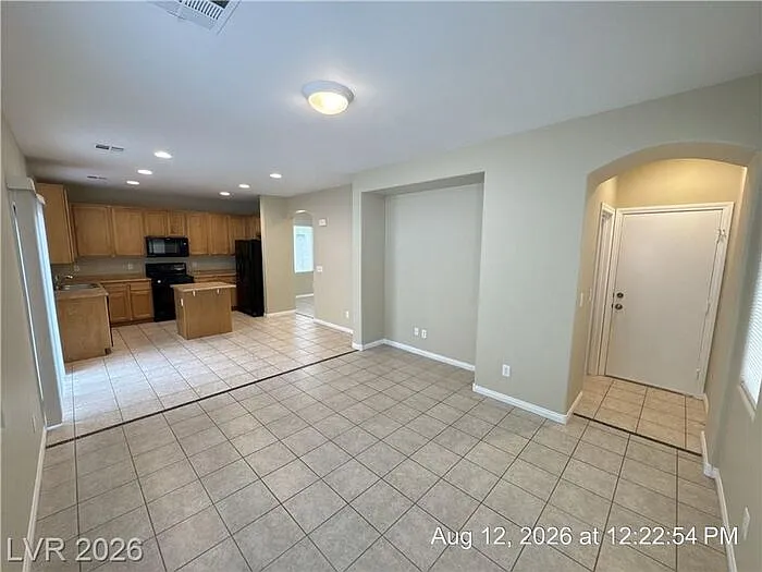 8412 Lucero Ave — Photo 7