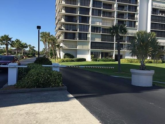 4th image of 5059 N Highway A1a APT 405