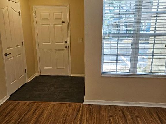 3rd image of 2525 Harn Blvd Unit 5