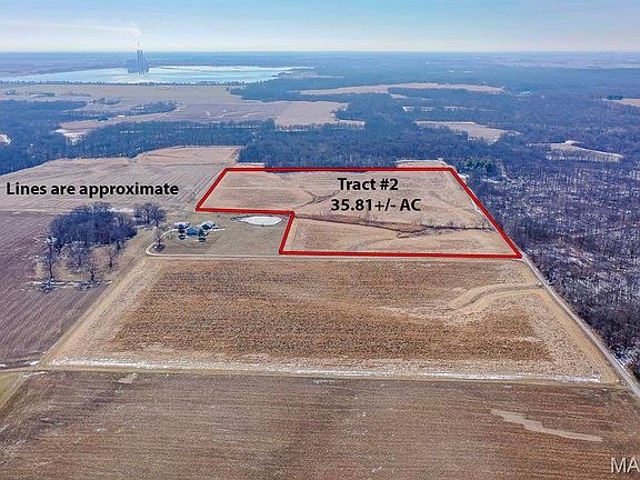 3rd image of 3581/AC Sackwitz Rd