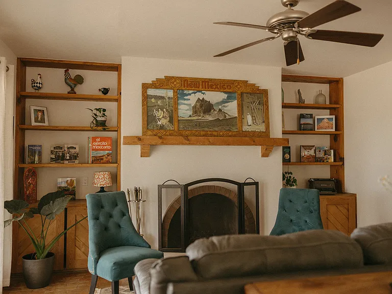 579 Camino Hermosa — Photo 32