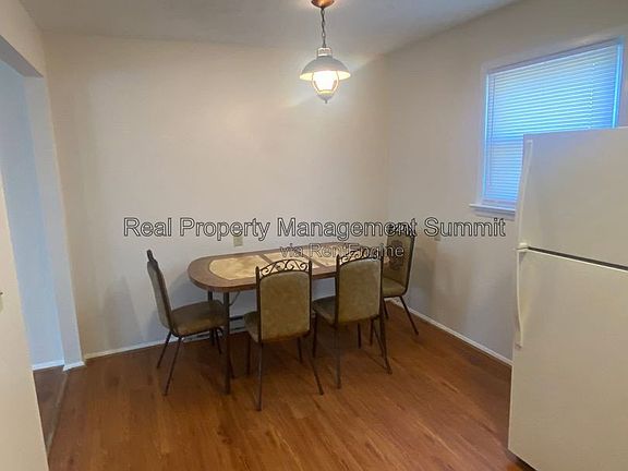 5th image of 457 Steeles Fort Rd #8