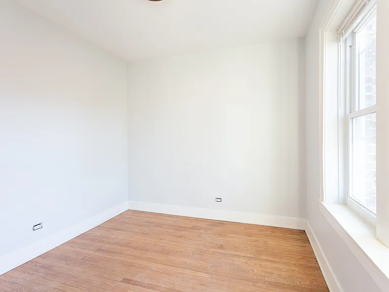 4122 N Keeler Ave #1E — Photo 10