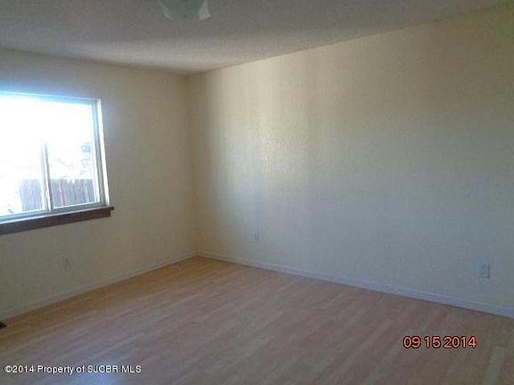 5th image of 5406 Alder St