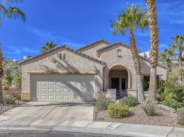 2200 Tiger Willow Dr, Henderson, NV 89012