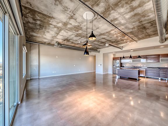 5th image of 900 Las Vegas Blvd S Unit 1004