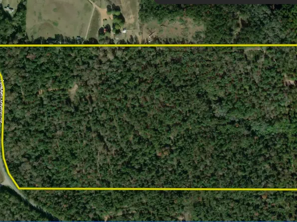 Sunlight Church Rd Lot Wp001, Waynesboro, MS 39367