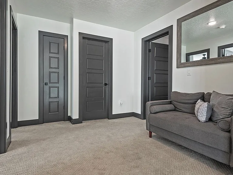 423 W Red Wolf Dr — Photo 35
