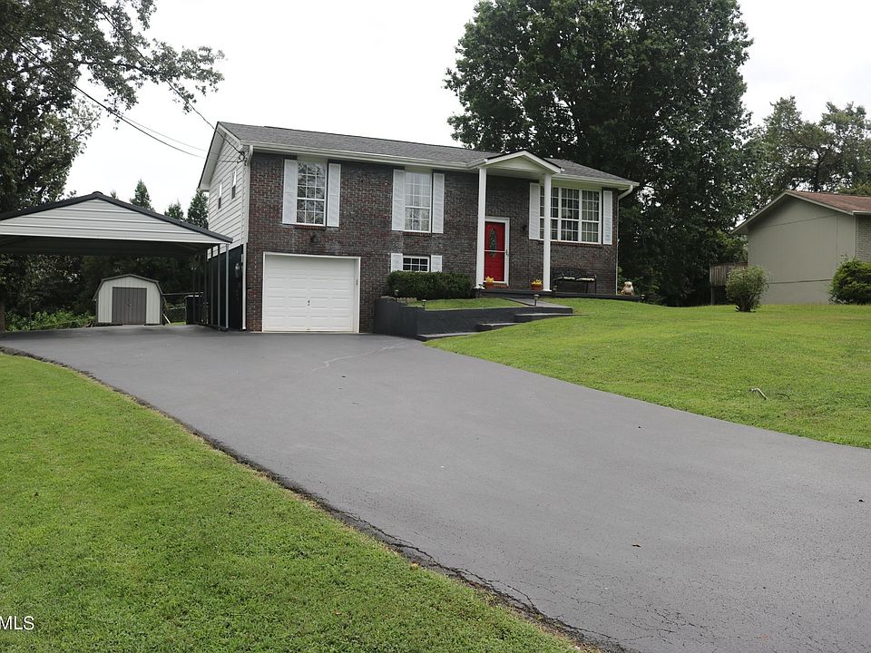 1st image of 1320 Scotsbury Cir