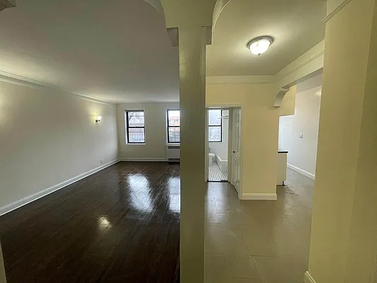 Rented by The Realty Depot | media 22