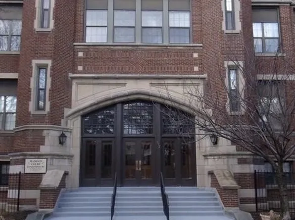 917 Madison St APT 110, Syracuse, NY 13210