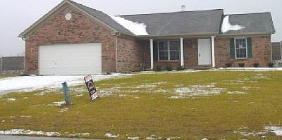 1st image of 6337 Glenhollow Dr