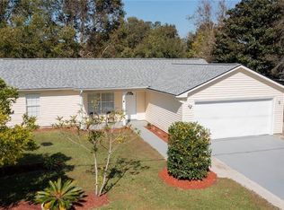 106 Summer Brook Trl, Kingsland, GA 31548