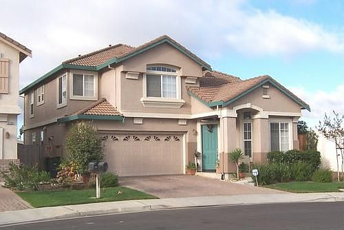 1st image of 34742 Klondike Dr