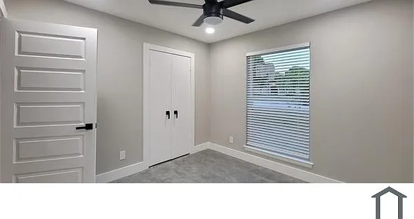 2013 Aspen Ln — Photo 31