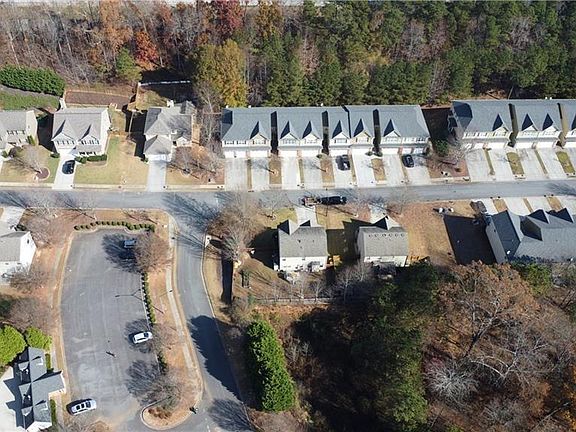 2nd image of 4494 Black Hills Dr NW #13