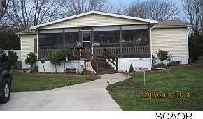 2nd image of 35501 Aspen Ct #22950