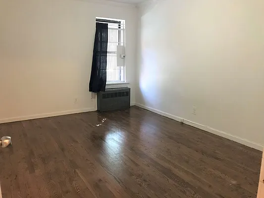 Rented by 237 Realty LLC | media 27