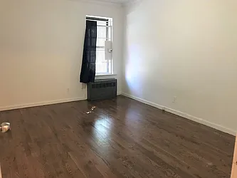 Rented by 237 Realty LLC