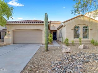 17564 W Verdin Rd, Goodyear, AZ 85338