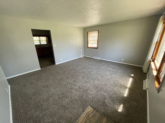 2nd image of 1108 Norma Jean Dr