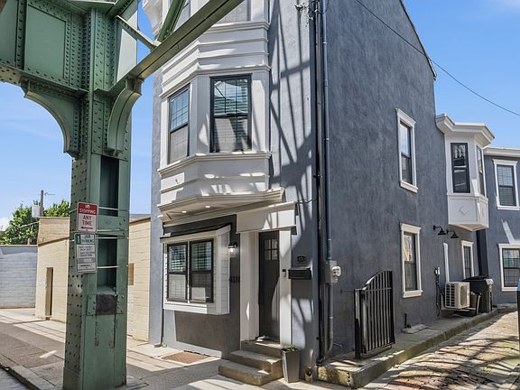 5th image of 4331 Cresson St
