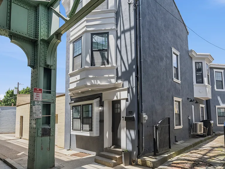 4331 Cresson St — Photo 5