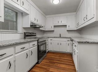 2661 N 10th Ave #B, Pensacola, FL 32503
