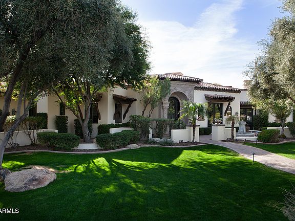 3rd image of 6115 E CALLE DEL NORTE --